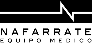 Nafarrate